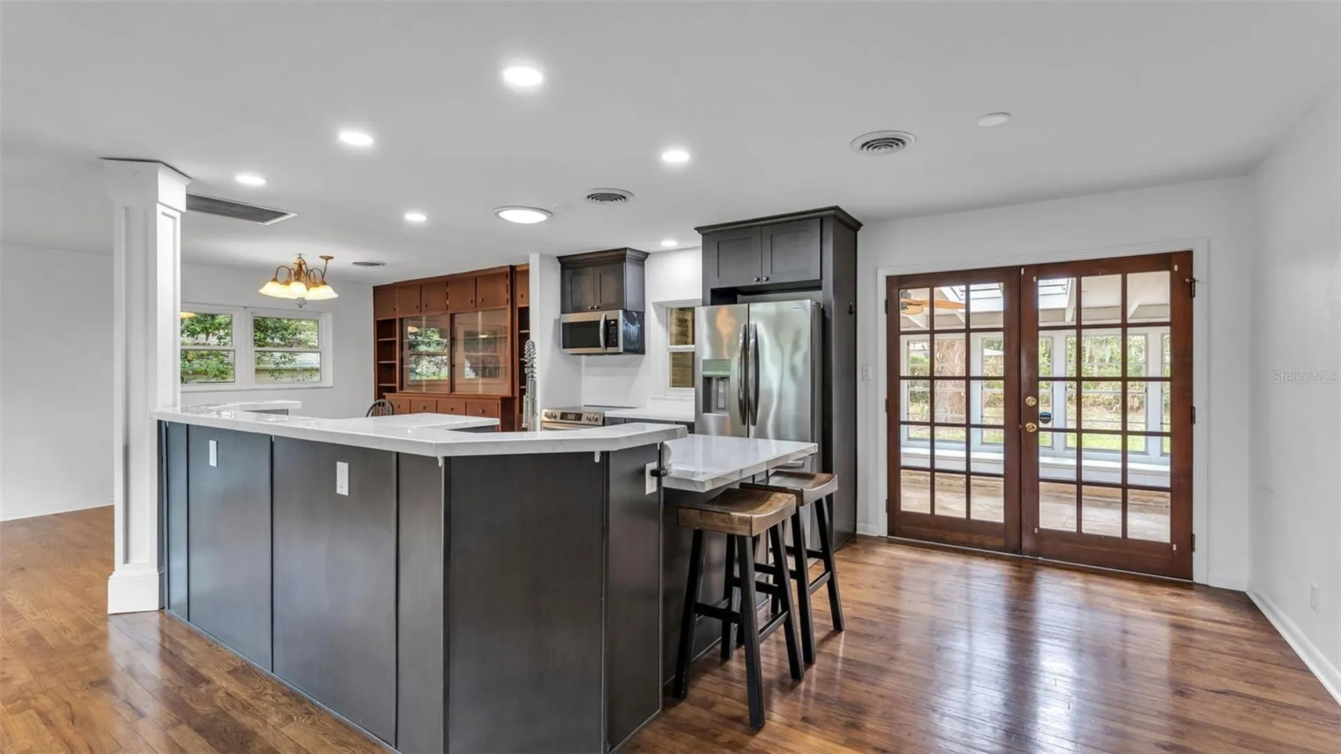 208 Prado Place Lakeland FL 33803