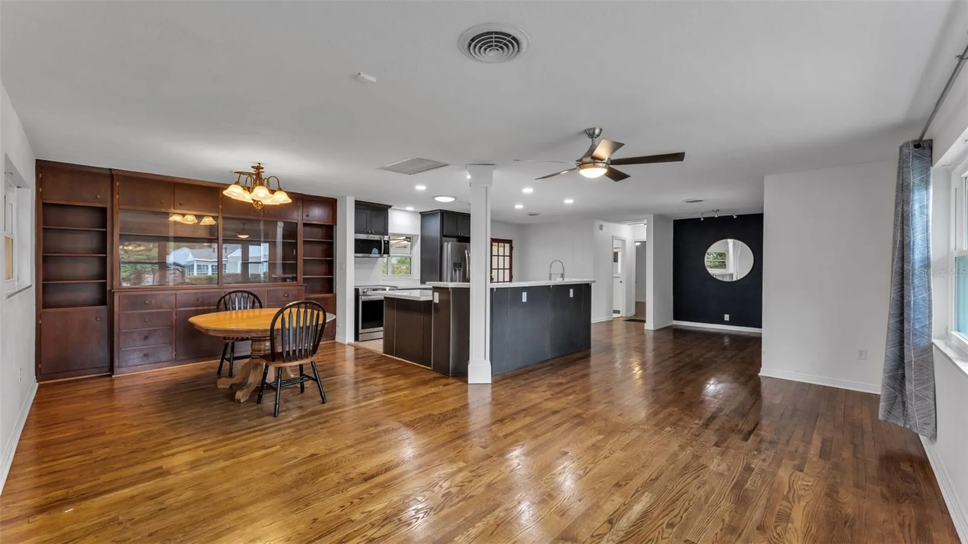208 Prado Place Lakeland FL 33803
