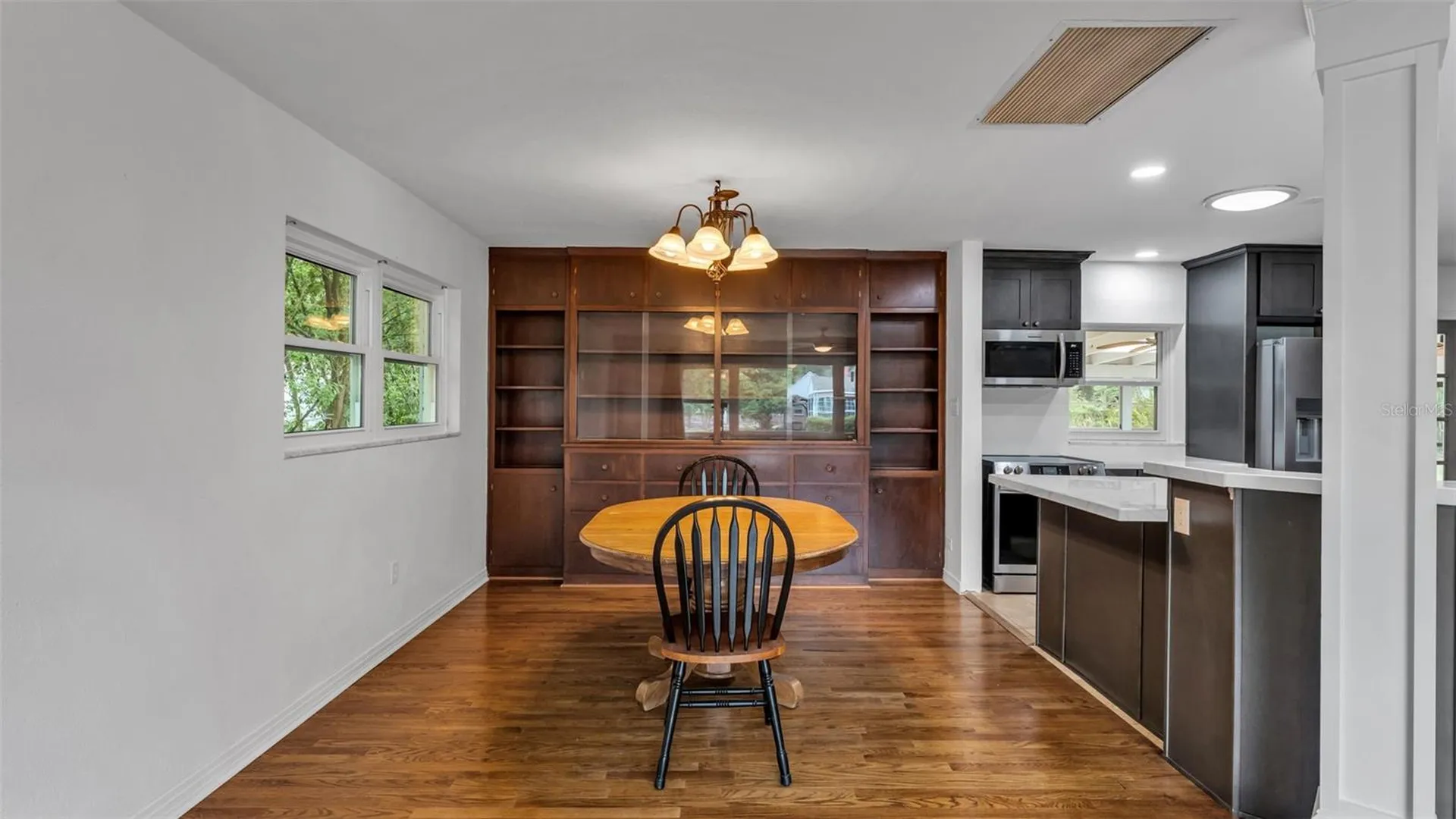 208 Prado Place Lakeland FL 33803