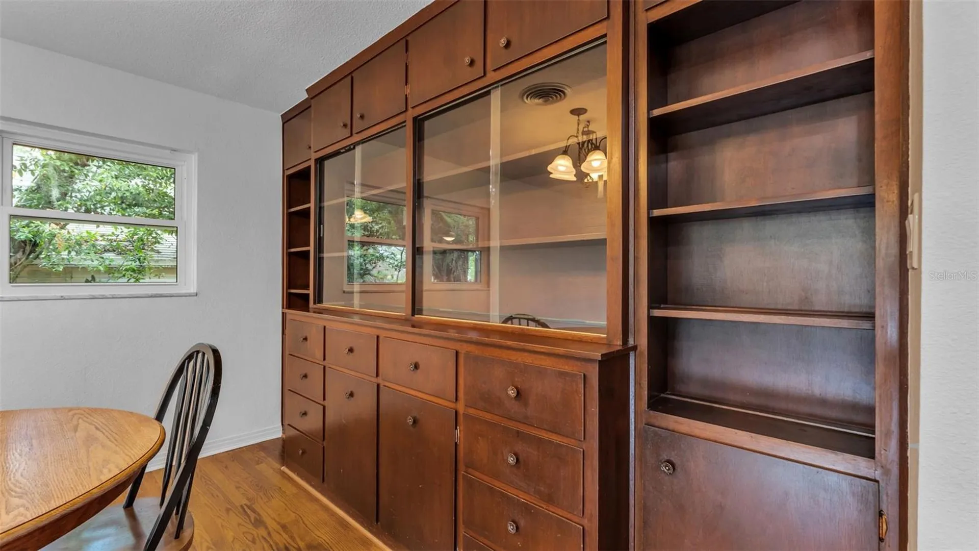 208 Prado Place Lakeland FL 33803