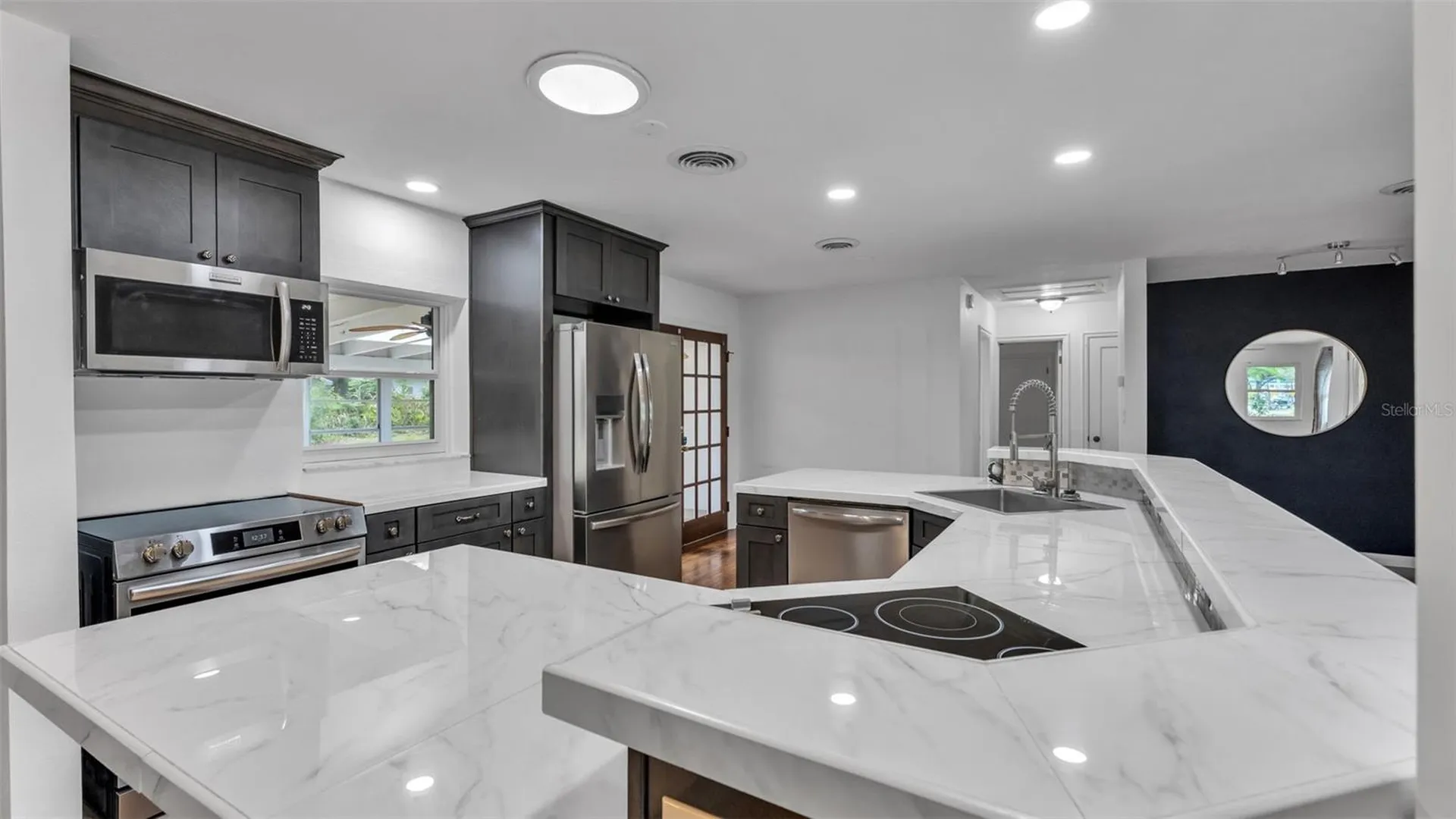 208 Prado Place Lakeland FL 33803