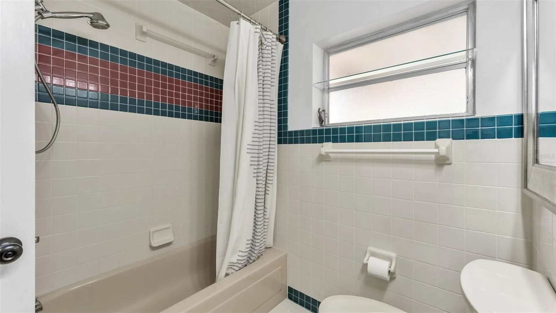 208 Prado Place Lakeland FL 33803