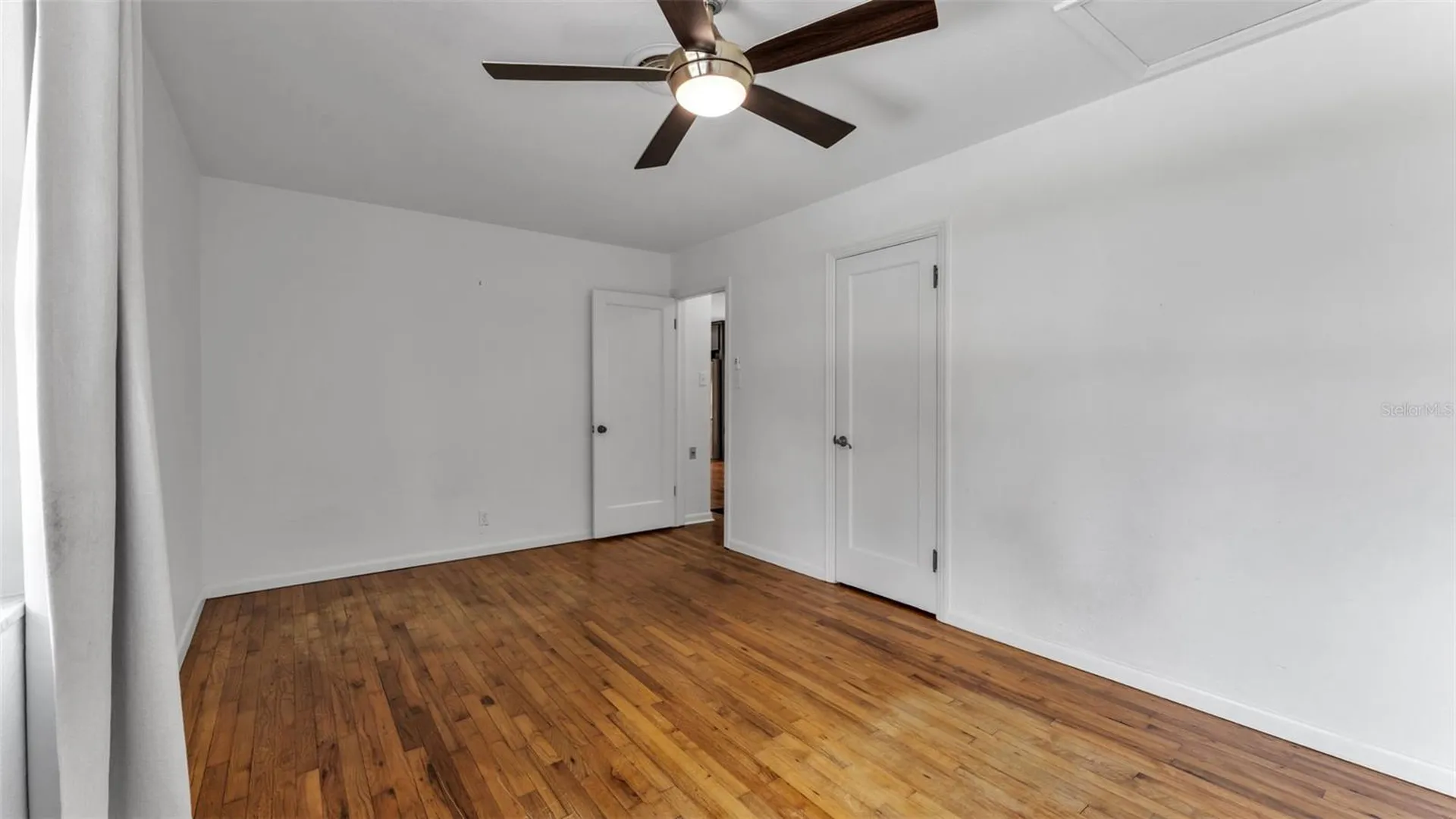 208 Prado Place Lakeland FL 33803