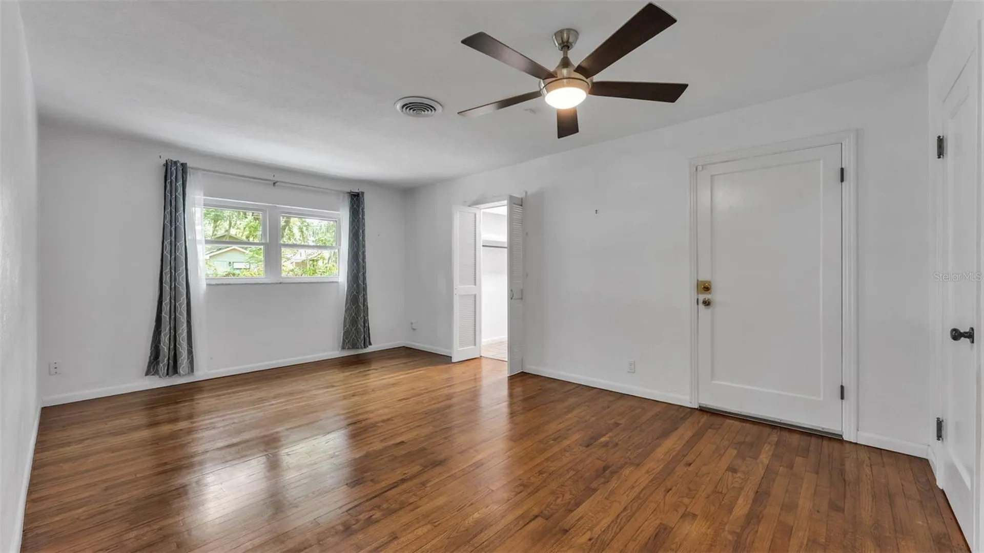 208 Prado Place Lakeland FL 33803