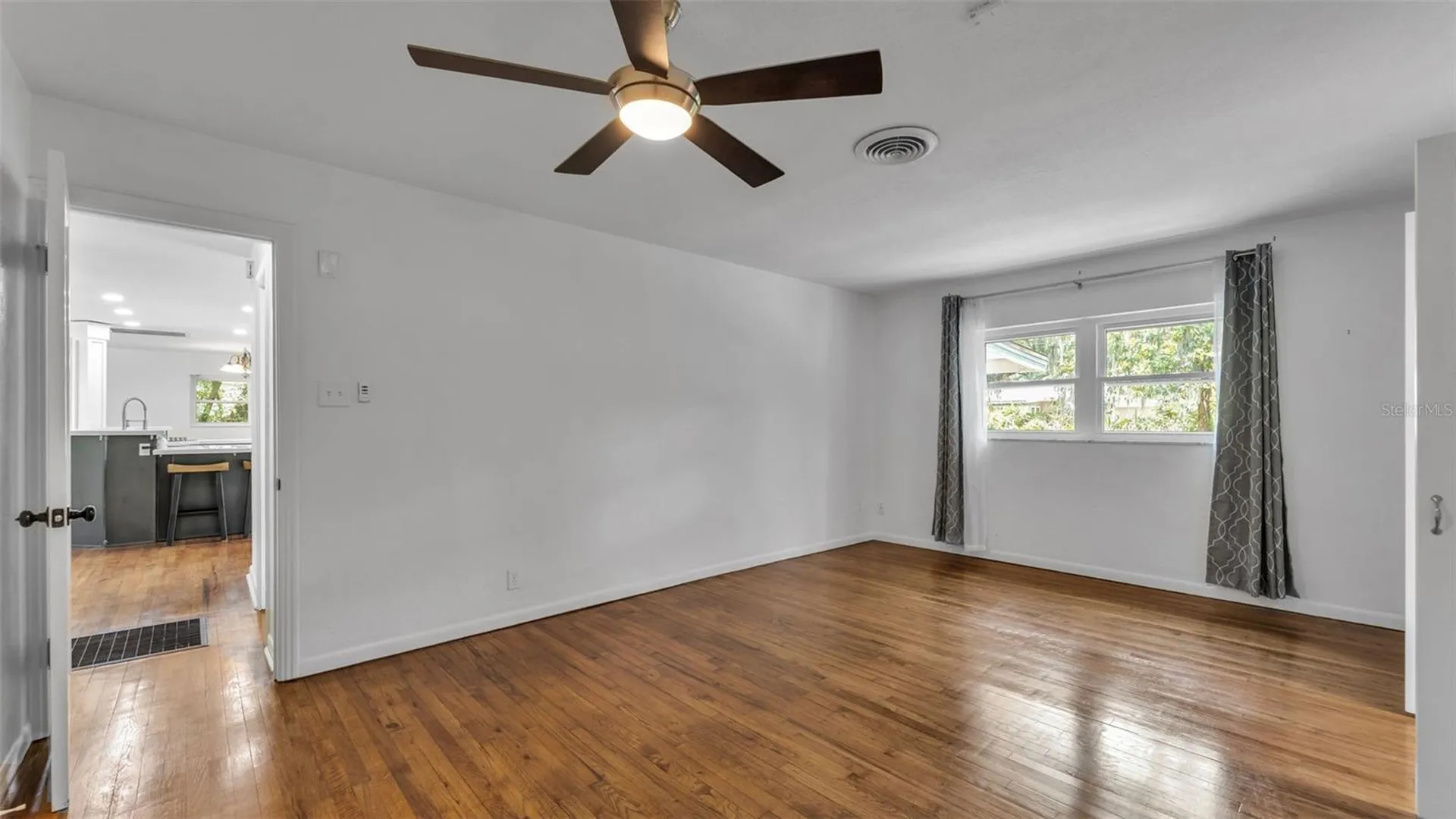 208 Prado Place Lakeland FL 33803