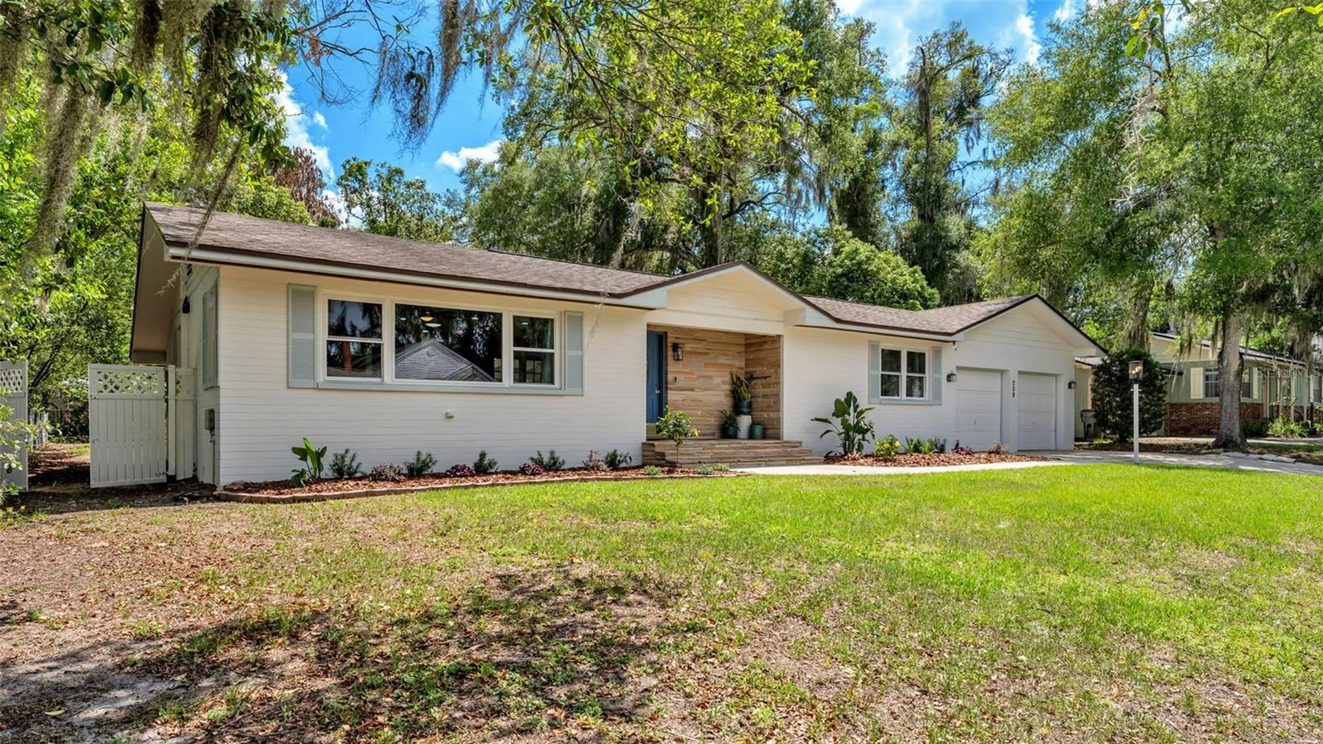 208 Prado Place Lakeland FL 33803