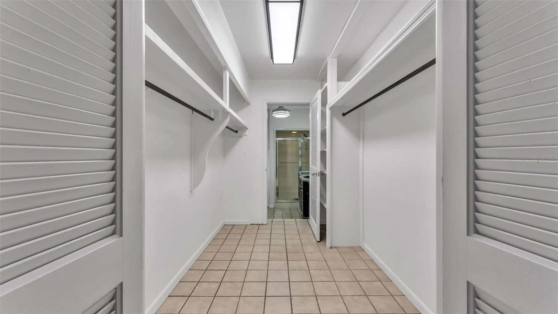208 Prado Place Lakeland FL 33803