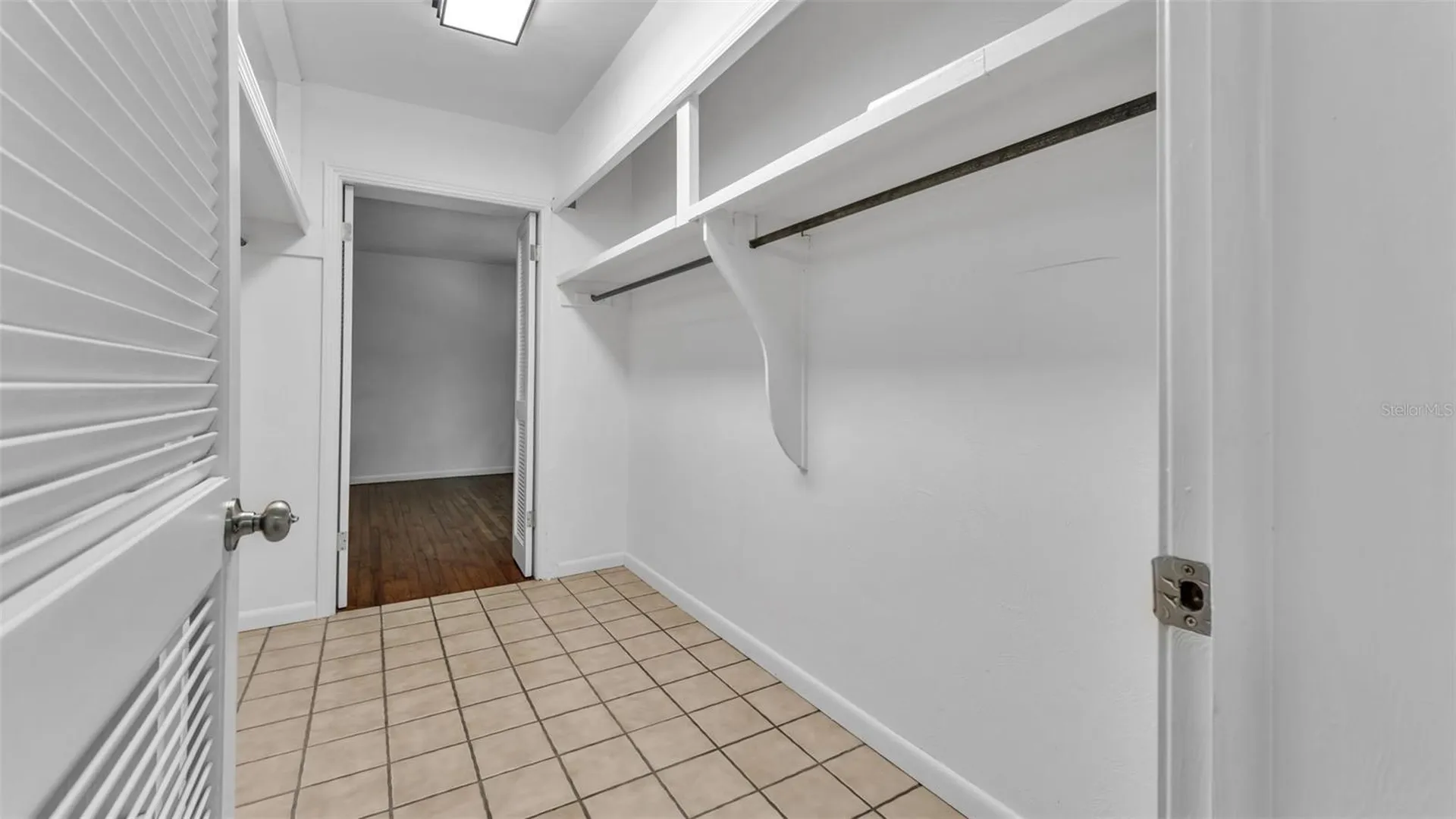 208 Prado Place Lakeland FL 33803