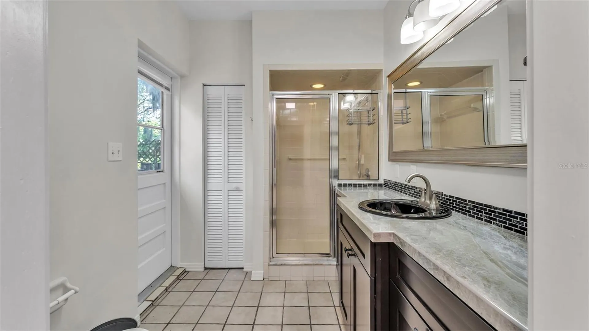 208 Prado Place Lakeland FL 33803