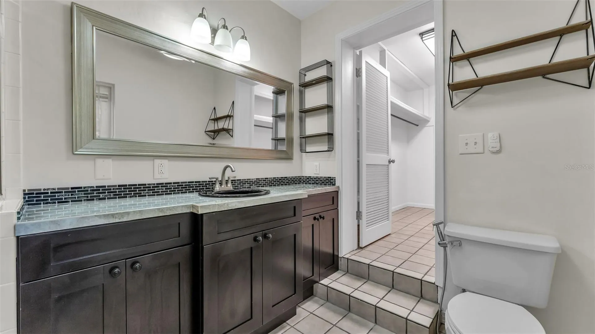208 Prado Place Lakeland FL 33803