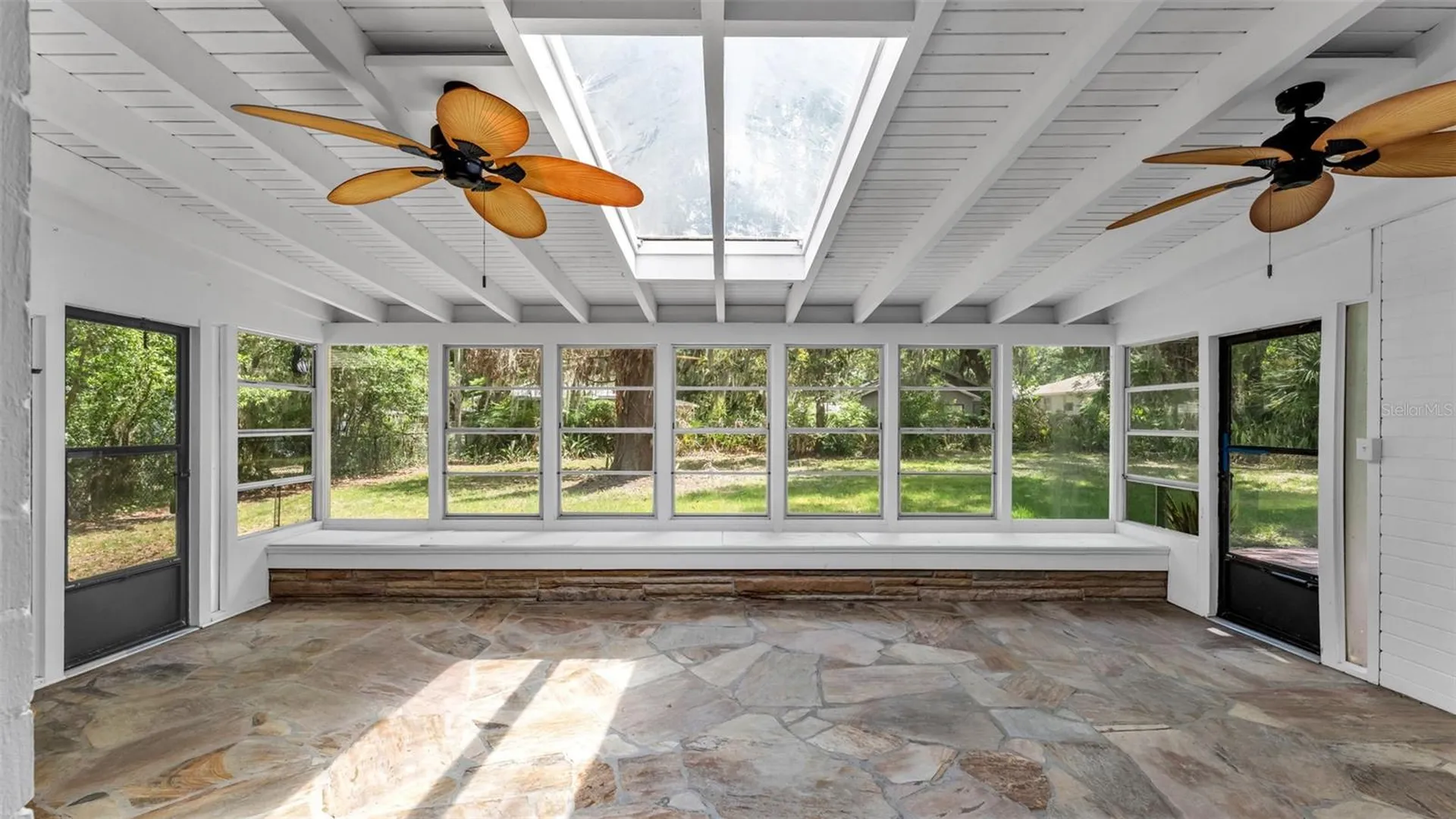 208 Prado Place Lakeland FL 33803