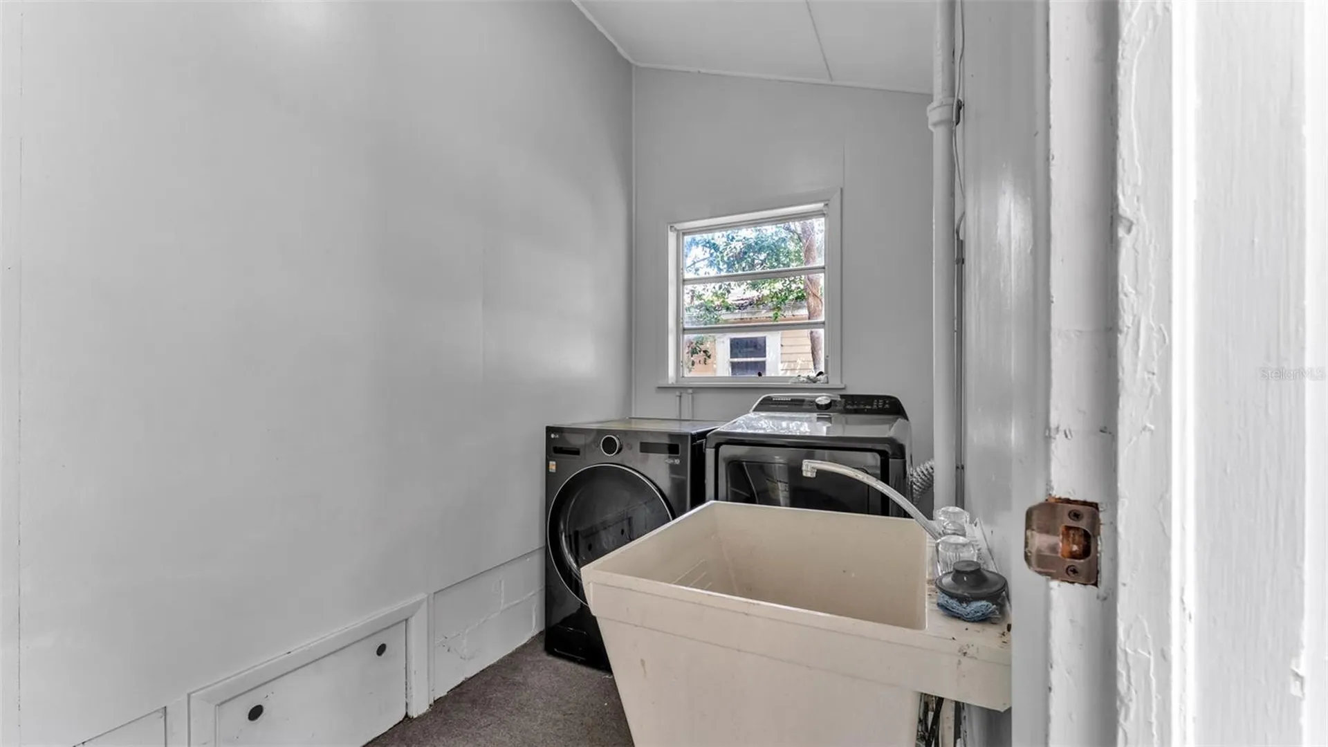 208 Prado Place Lakeland FL 33803