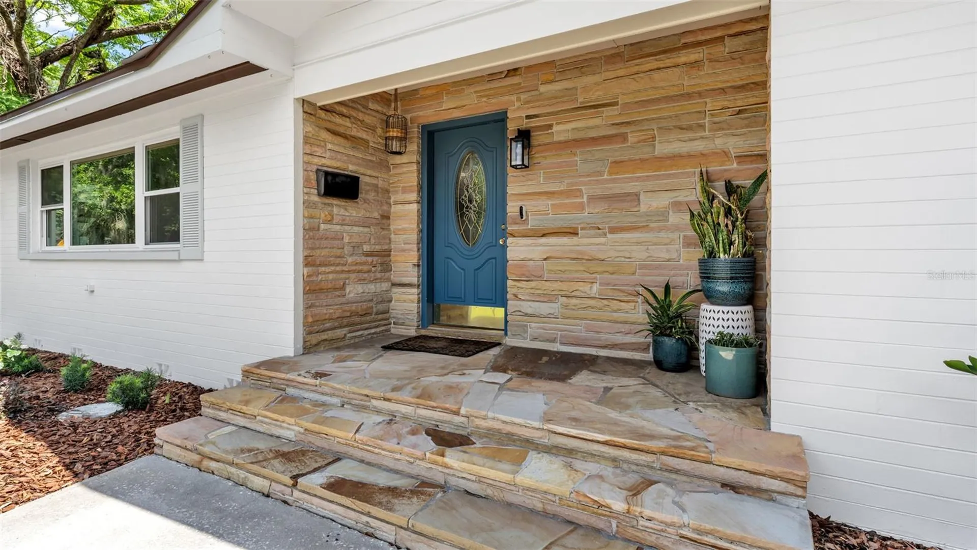 208 Prado Place Lakeland FL 33803