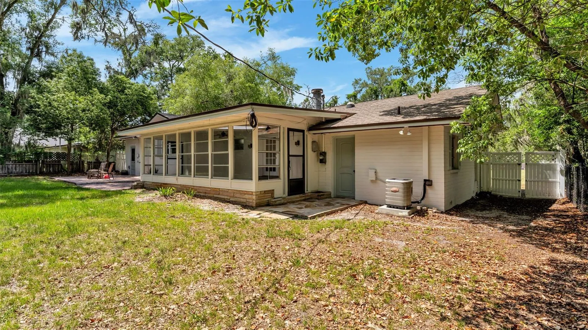 208 Prado Place Lakeland FL 33803