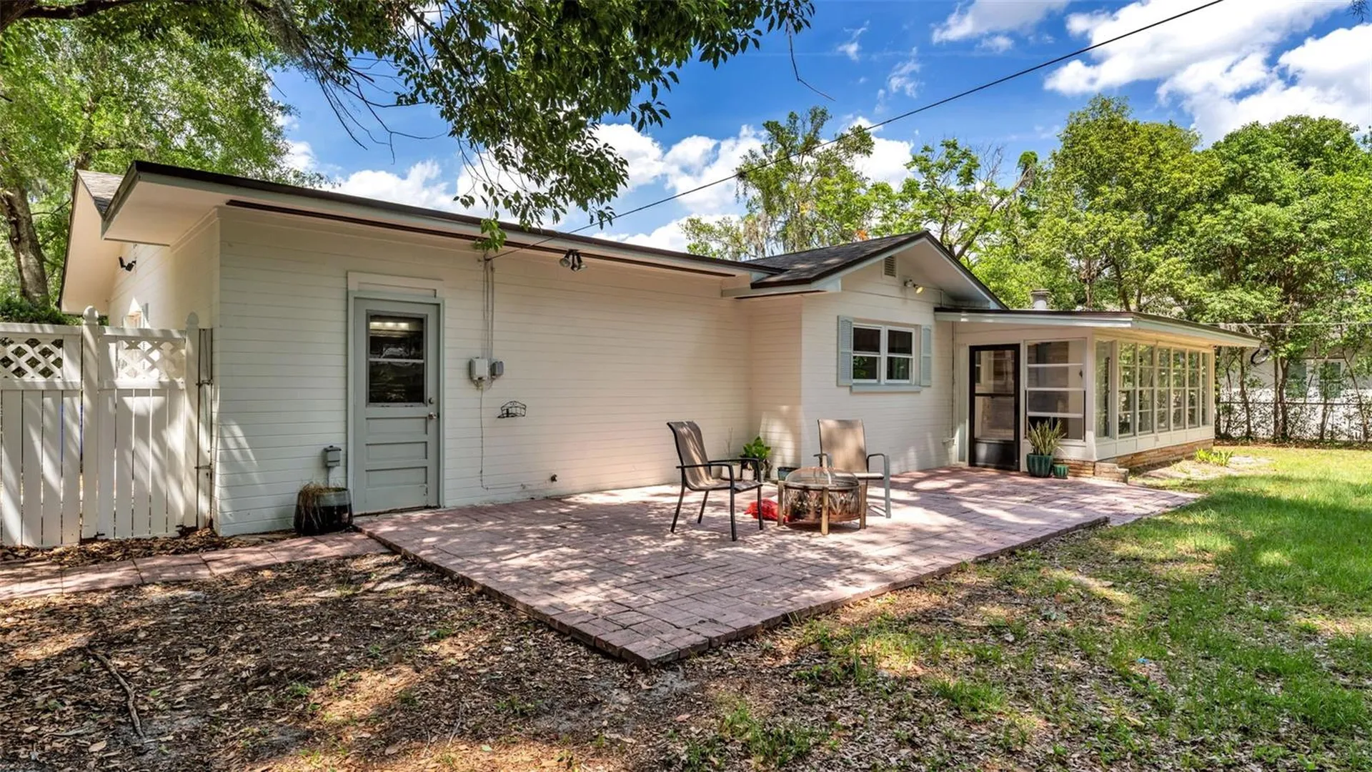 208 Prado Place Lakeland FL 33803