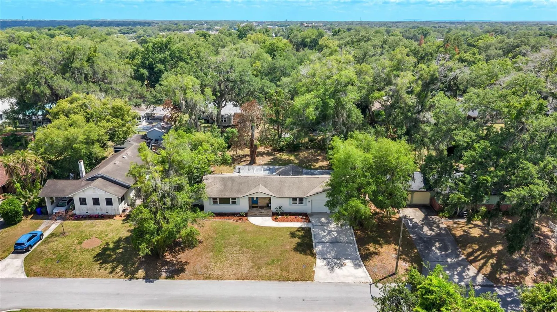 208 Prado Place Lakeland FL 33803