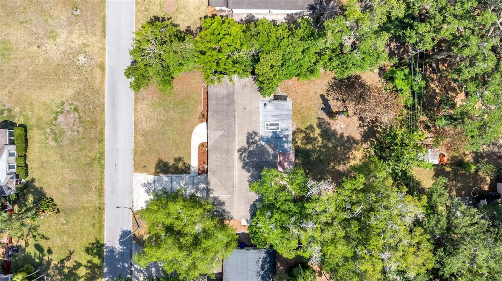 208 Prado Place Lakeland FL 33803