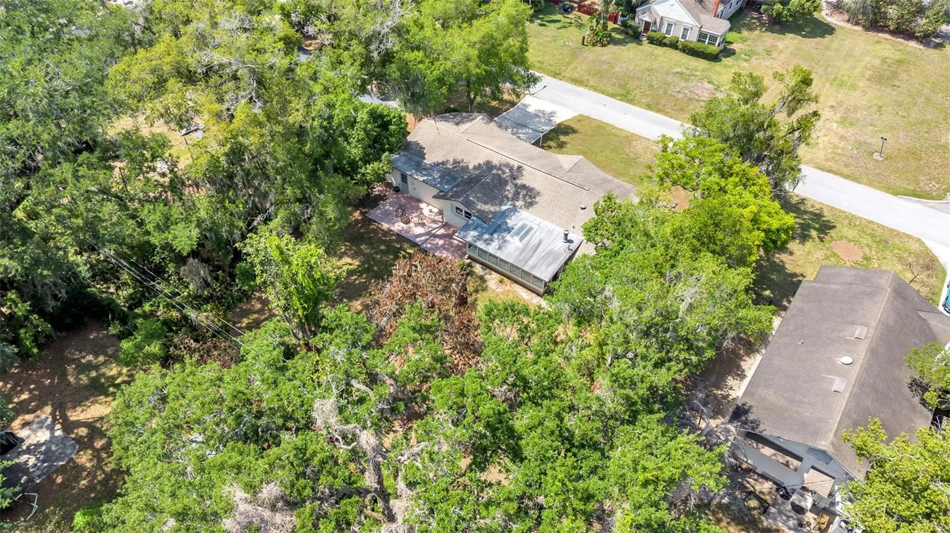 208 Prado Place Lakeland FL 33803