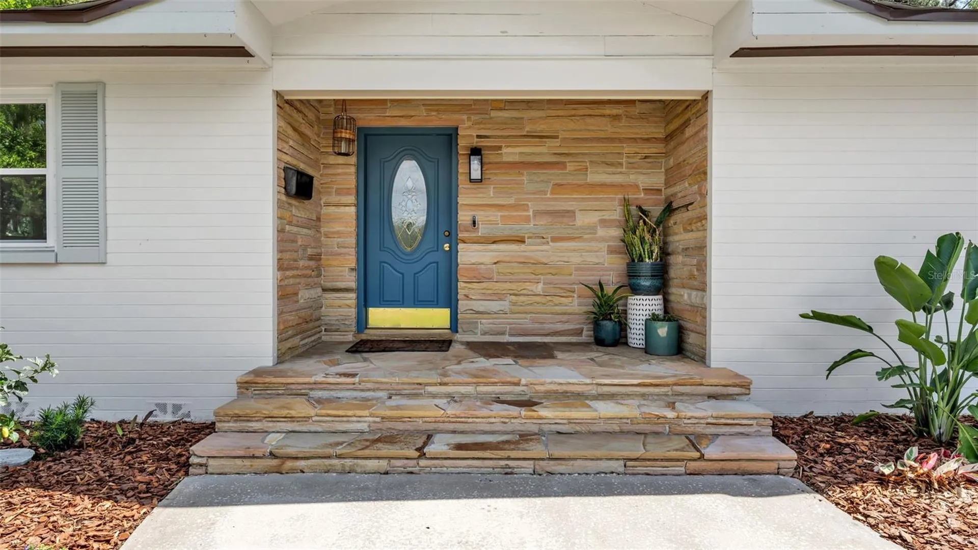 208 Prado Place Lakeland FL 33803