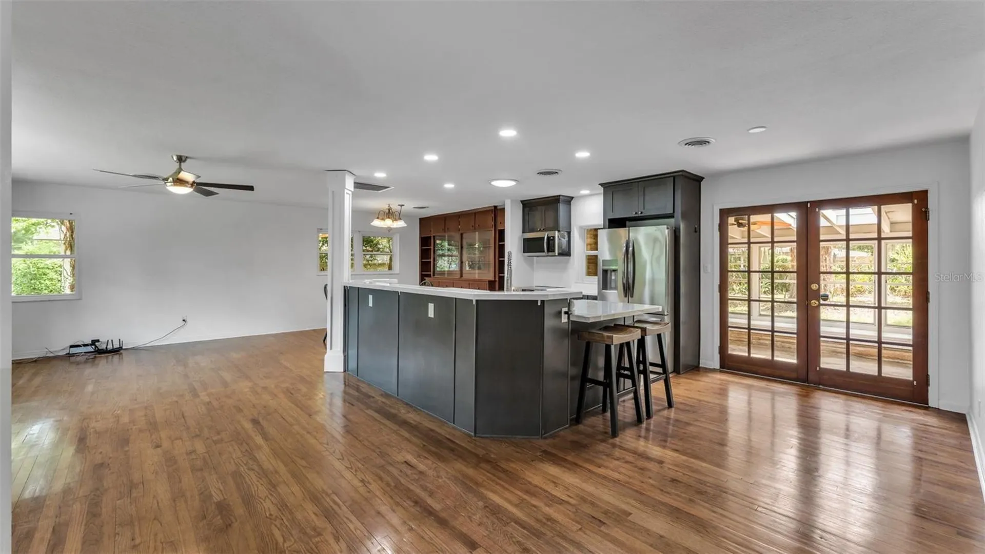 208 Prado Place Lakeland FL 33803