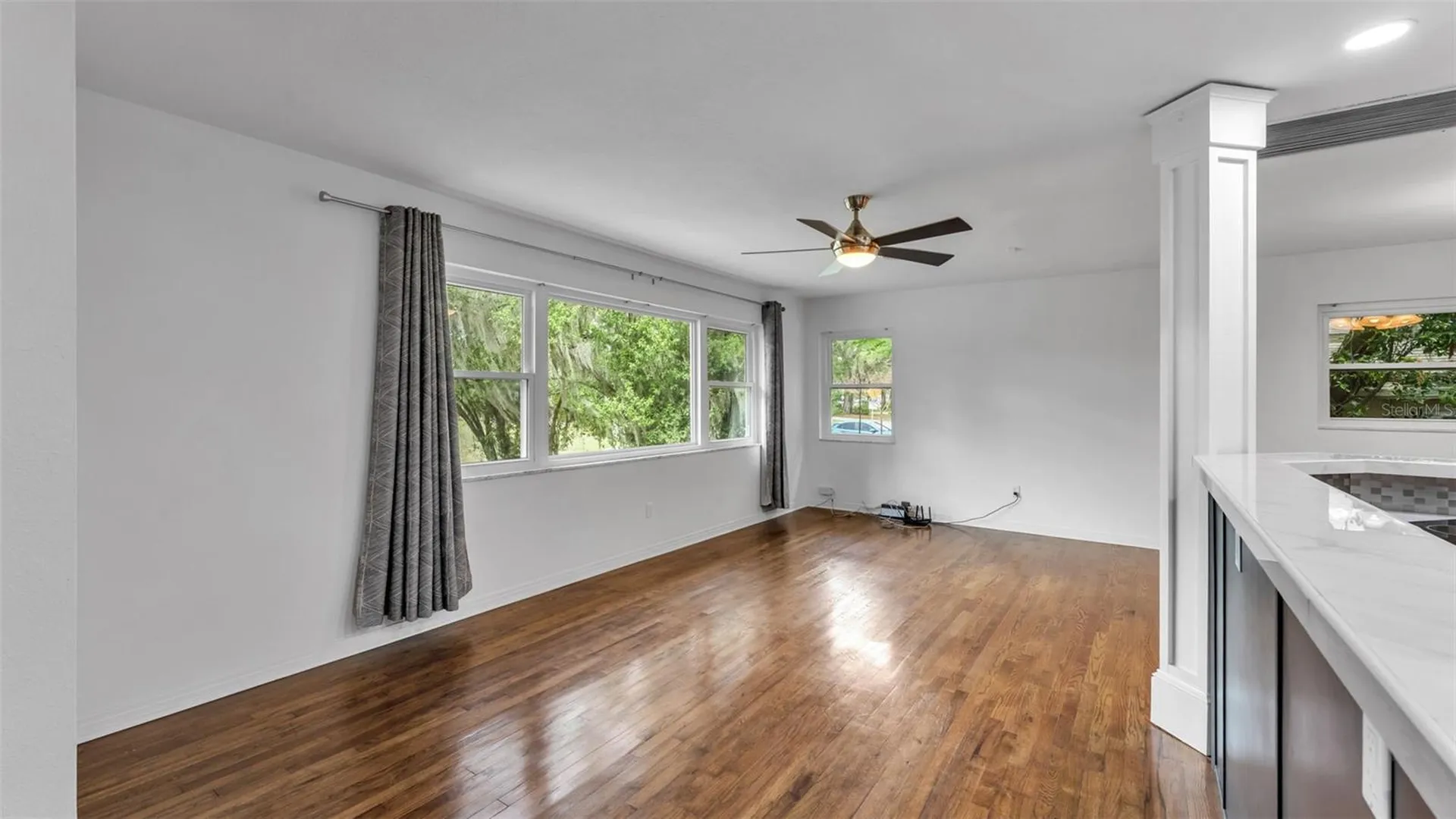208 Prado Place Lakeland FL 33803