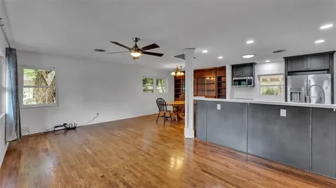 208 Prado Place Lakeland FL 33803