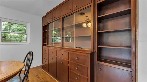208 Prado Place Lakeland FL 33803