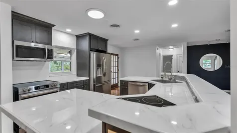 208 Prado Place Lakeland FL 33803