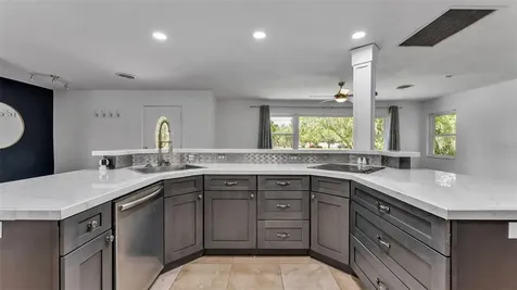208 Prado Place Lakeland FL 33803