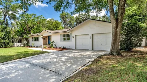 208 Prado Place Lakeland FL 33803