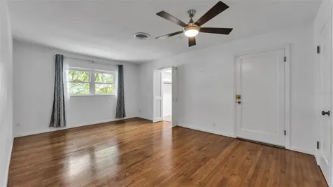 208 Prado Place Lakeland FL 33803