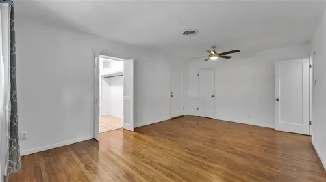 208 Prado Place Lakeland FL 33803