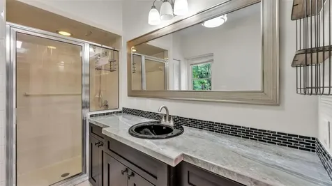 208 Prado Place Lakeland FL 33803