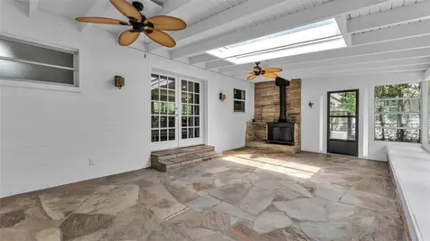 208 Prado Place Lakeland FL 33803