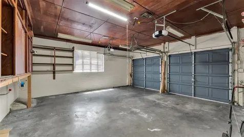208 Prado Place Lakeland FL 33803