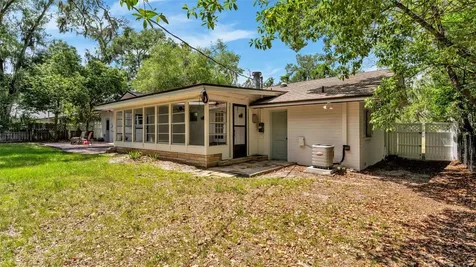 208 Prado Place Lakeland FL 33803