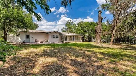 208 Prado Place Lakeland FL 33803