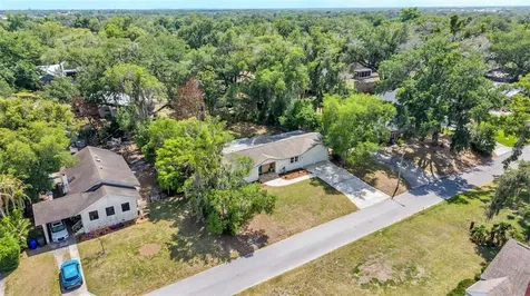208 Prado Place Lakeland FL 33803