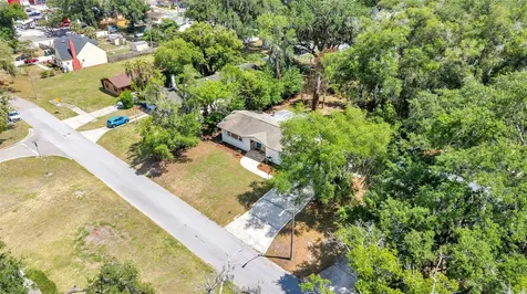 208 Prado Place Lakeland FL 33803