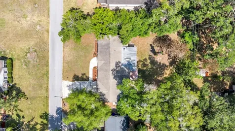 208 Prado Place Lakeland FL 33803