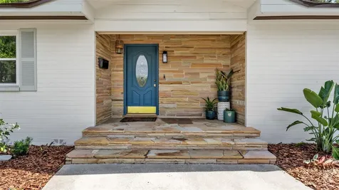 208 Prado Place Lakeland FL 33803