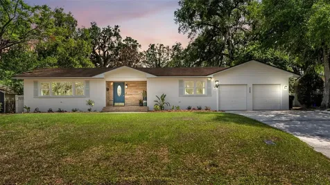 208 Prado Place Lakeland FL 33803