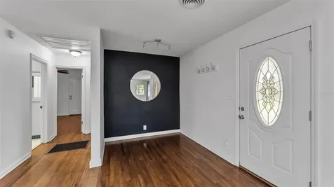 208 Prado Place Lakeland FL 33803