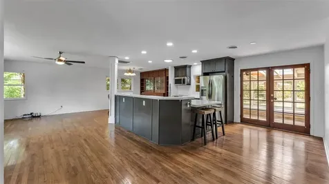 208 Prado Place Lakeland FL 33803