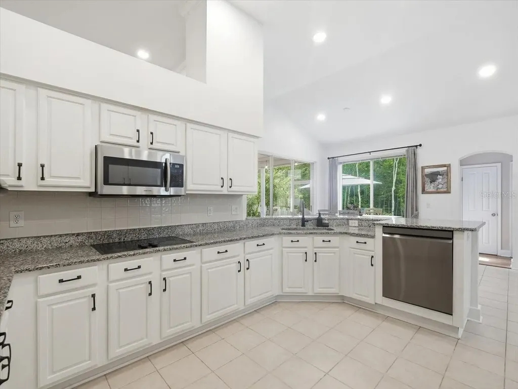 10602 Chambers Drive Tampa FL 33626