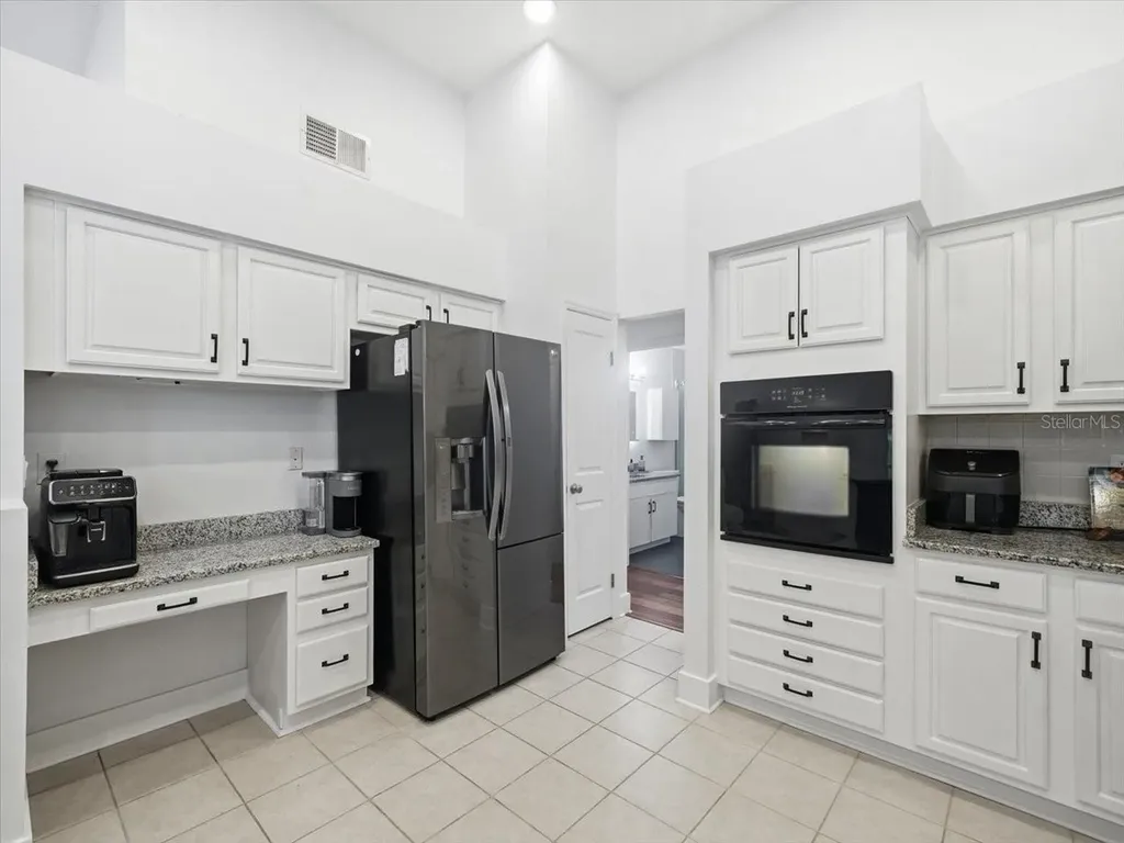 10602 Chambers Drive Tampa FL 33626