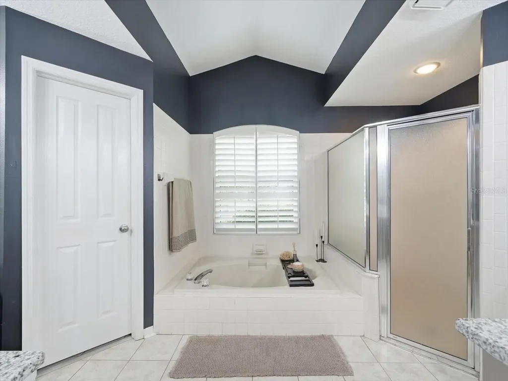 10602 Chambers Drive Tampa FL 33626