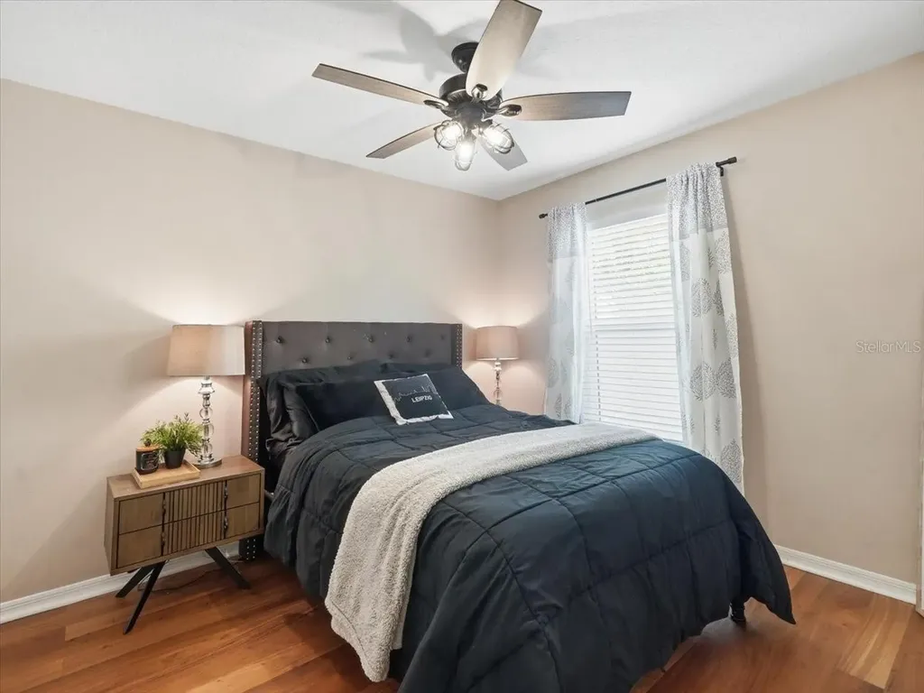 10602 Chambers Drive Tampa FL 33626