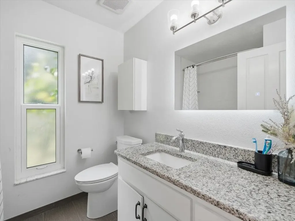 10602 Chambers Drive Tampa FL 33626