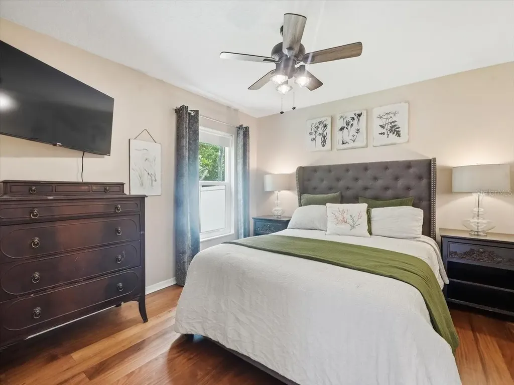 10602 Chambers Drive Tampa FL 33626